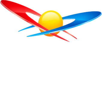 Coming Soon Logo